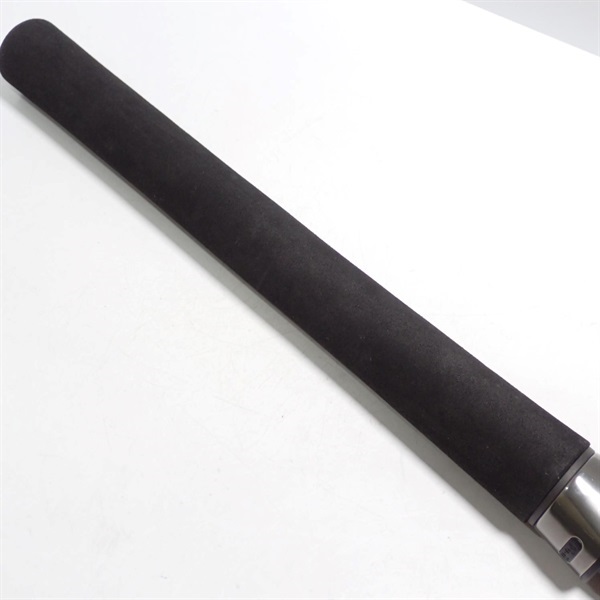 ２２アウトレイジＣ８２－８